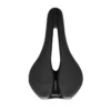 Model X Comfort Plus Fahrradsattel (ohne OVP)