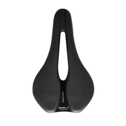 Model X Comfort Plus Fahrradsattel (ohne OVP)