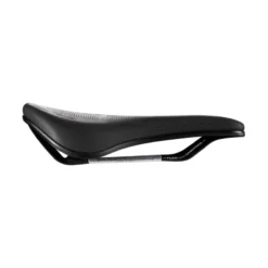 Model X Comfort Plus Fahrradsattel (ohne OVP)