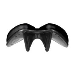Model X Comfort Plus Fahrradsattel (ohne OVP)