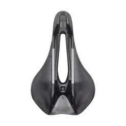 Model X Comfort Plus Fahrradsattel (ohne OVP)