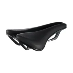 Model X Comfort Plus Fahrradsattel (ohne OVP)