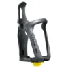 Modula Cage EX Fahrrad-Flaschenhalter
