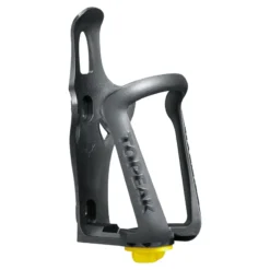 Modula Cage EX Fahrrad-Flaschenhalter