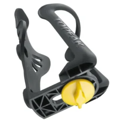 Modula Cage EX Fahrrad-Flaschenhalter
