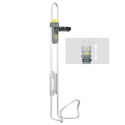 Modula Cage XL Fahrrad-Flaschenhalter