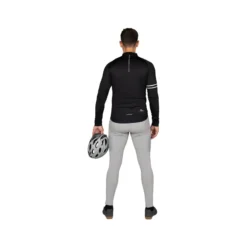 Molveno II Fullzip LS Radtrikot langarm Herren
