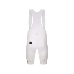 Mondo UCI World Champion Trägerhose kurz Herren