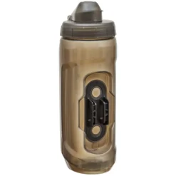 MonkeyBottle Fahrrad-Trinkflasche (590 ml) ohne Halterung