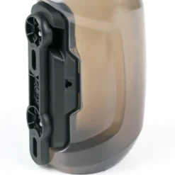 MonkeyBottle Twist Fahrrad-Trinkflasche