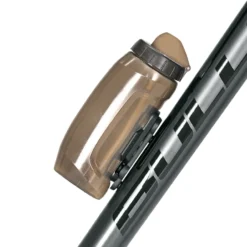MonkeyBottle Twist Fahrrad-Trinkflasche