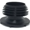 MonkeyChuck XL Spacer für Schutzblech