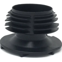 MonkeyChuck XL Spacer für Schutzblech