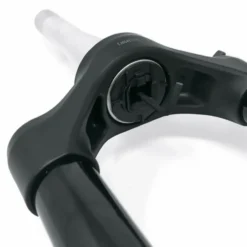 MonkeyChuck XL Spacer für Schutzblech