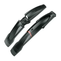 Monkey Fender Connect MTB Schutzblech-Set (26 - 29")