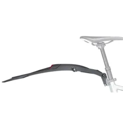Monkey Fender Connect MTB Schutzblech-Set (26 - 29")