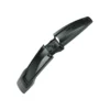 Monkey Fender MTB Vorderrad-Schutzblech (26 - 29")
