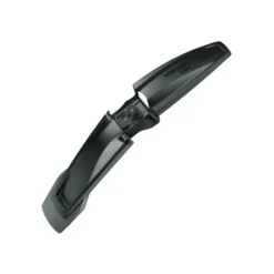 Monkey Fender MTB Vorderrad-Schutzblech (26 - 29")