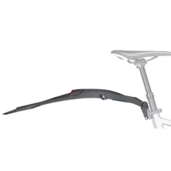 Monkey Fender Recharge MTB Schutzblech-Set (26 - 29