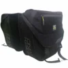 MonkeyLoad T Fahrradtasche (Doppeltasche)