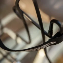 Monkey Mee Gepäckträger-Erweiterung für Rucksack
