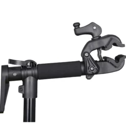 Montageständer 2.0 für E-Bikes geeignet