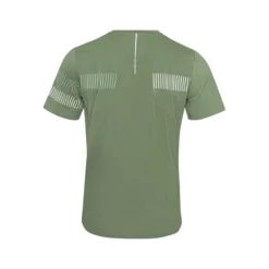 Monte Radshirt kurzarm Herren