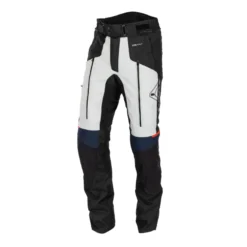 Monterey Motorradhose Damen Textil