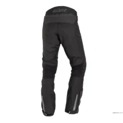 Monterey Motorradhose Damen Textil