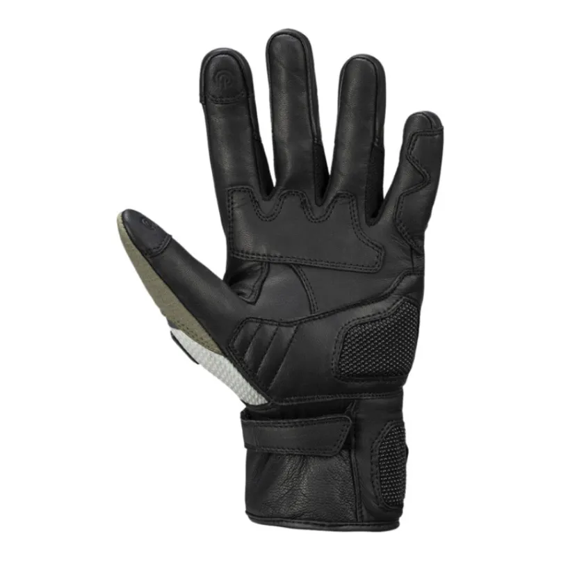 Montevideo-Air 2.0 Handschuh