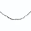 Moon-Cruiser Fahrrad-Lenker (25,4 mm)