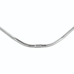 Moon-Cruiser Fahrrad-Lenker (25,4 mm)