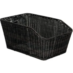 Morino Gepäckträgerkorb