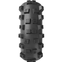 Mota Enduro 29