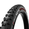 Mota MTB-Reifen (29" x 2,3")