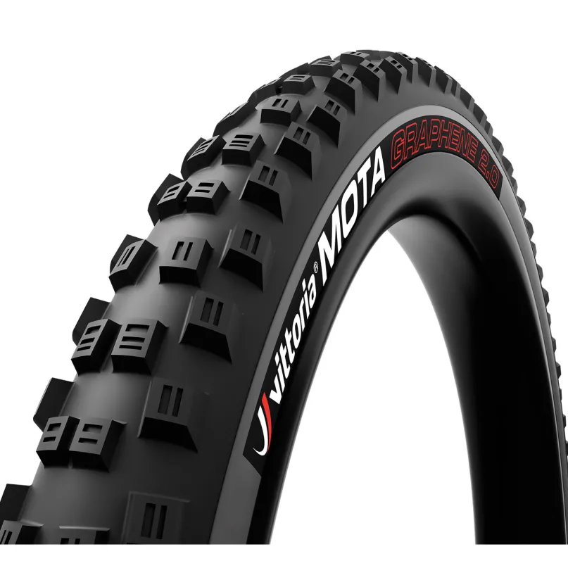 Mota Trail MTB-Reifen (29")