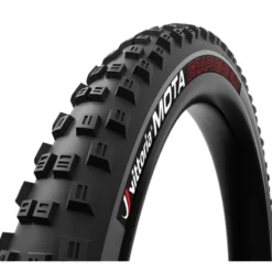 Mota Trail MTB-Reifen (27,5")