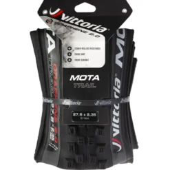 Mota Trail MTB-Reifen (27,5