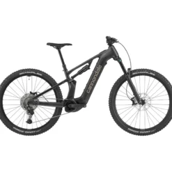 Moterra 4+ E-Bike Mountainbike Fully 29