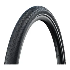 Motion Big Apple 28" Fahrradreifen