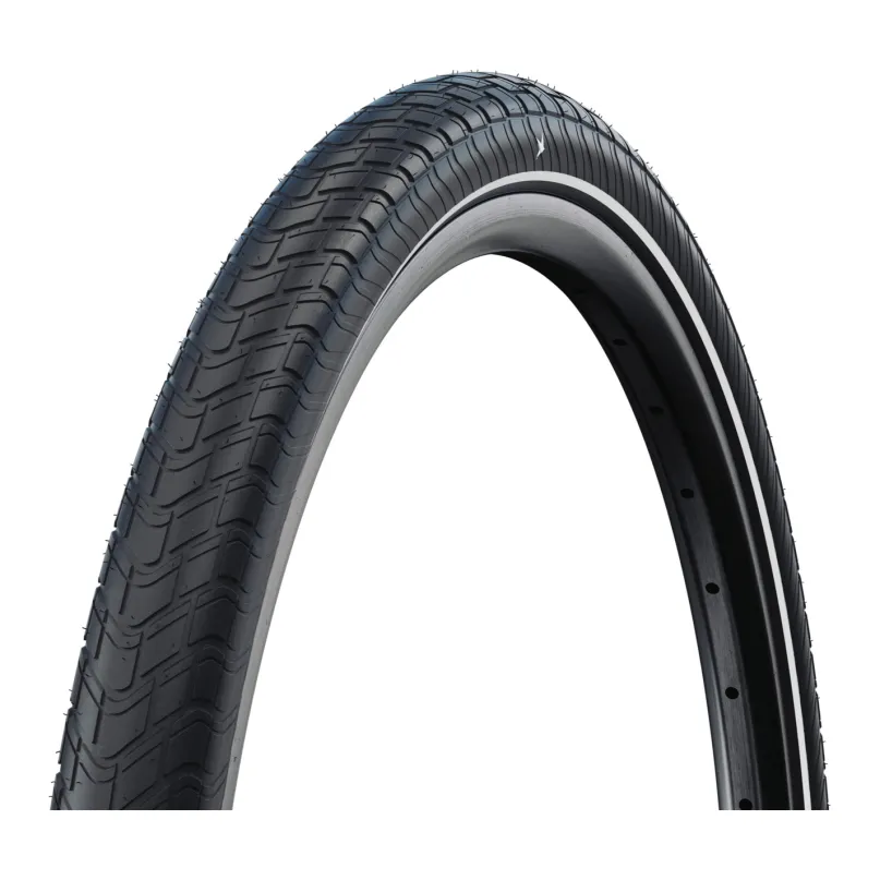 Motion Big Apple 28" Fahrradreifen