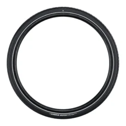 Motion Big Apple 28" Fahrradreifen