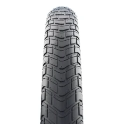 Motion Big Apple 26" Fahrradreifen