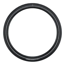 Motion Big Apple 26" Fahrradreifen