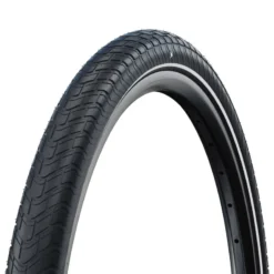 Motion Big Apple 20" Fahrradreifen