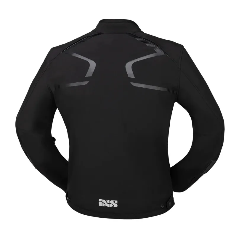 Moto Dynamic Motorradjacke