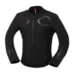 Moto Dynamic Motorradjacke