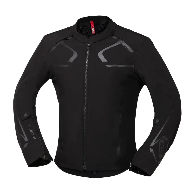 Moto Dynamic Motorradjacke
