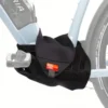 Motor Cover Premium E-Bike Motorschutz