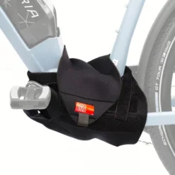 Motor Cover Premium E-Bike Motorschutz